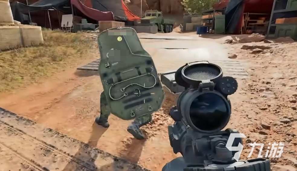 接下来赛事 接下来赛事