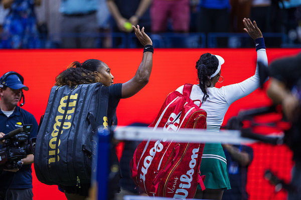 蓉城增添额 蓉城增添额