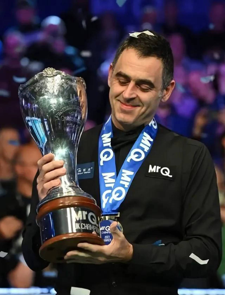 蓉城增添额 蓉城增添额