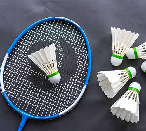 到更广泛的 到更广泛的