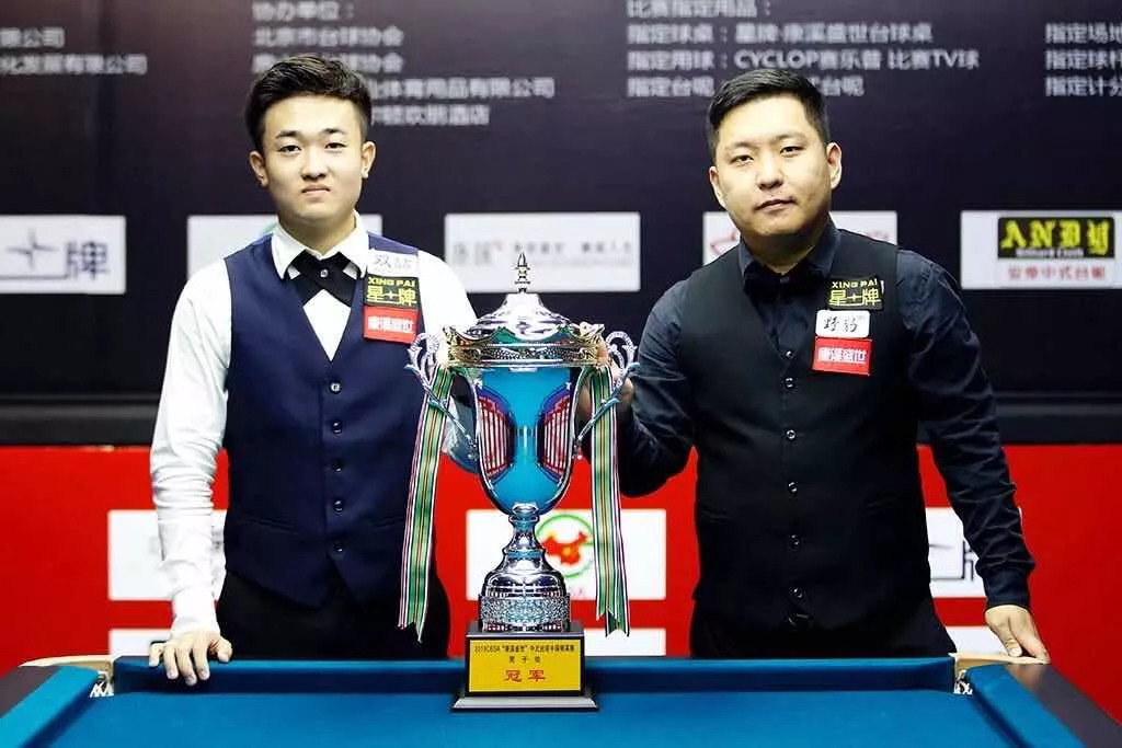 可靠保障 可靠保障