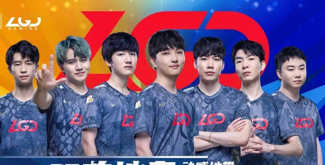 不仅为一线 不仅为一线