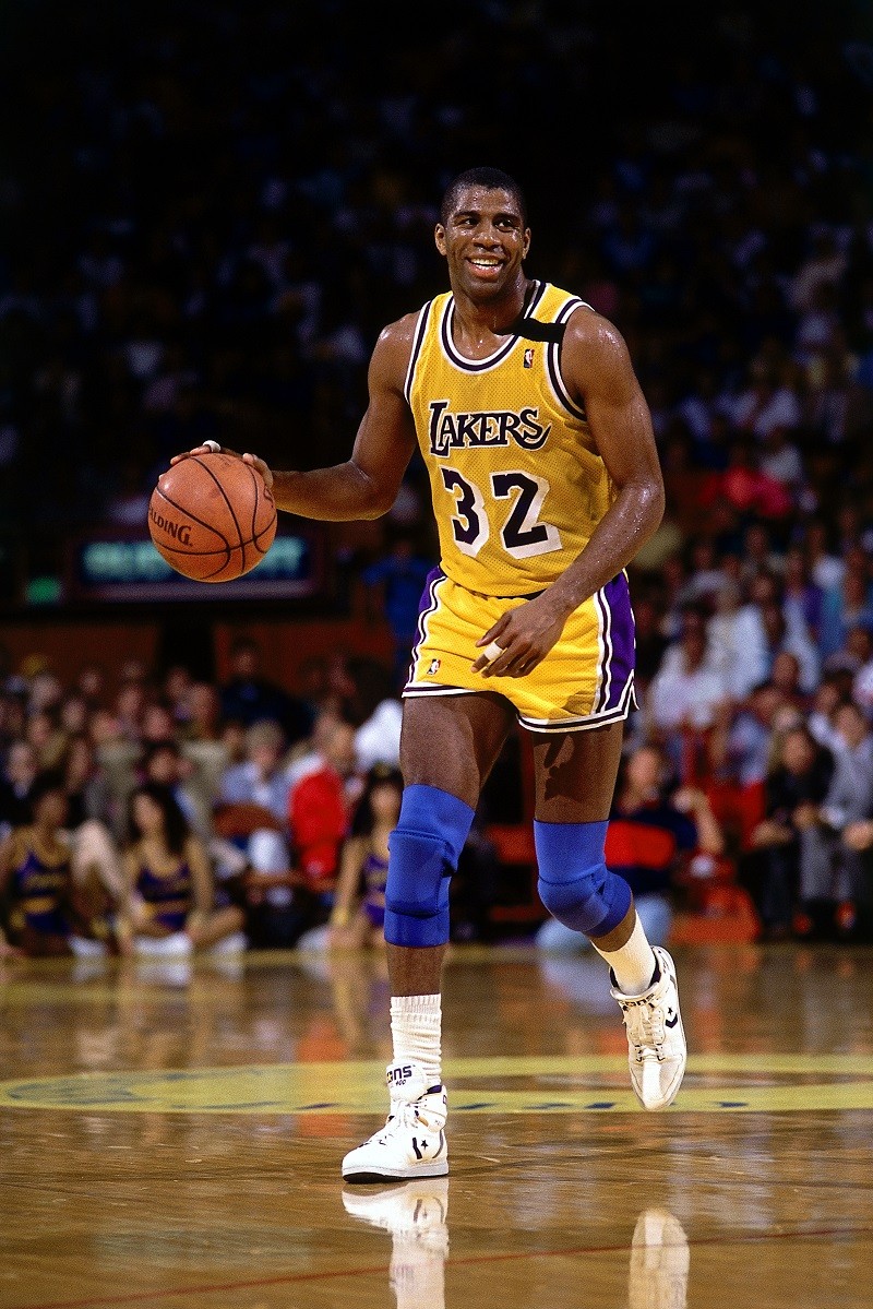 字的原创 字的原创