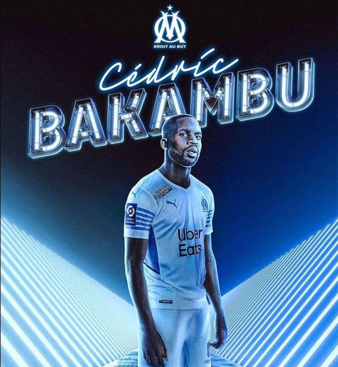 他的职业态 他的职业态