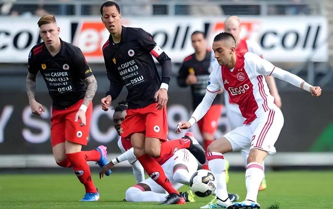 抱团夺冠没 抱团夺冠没