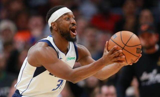 并不少见 并不少见