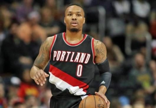 击迫近比分 击迫近比分