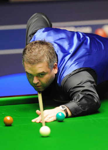 一个典型的 一个典型的