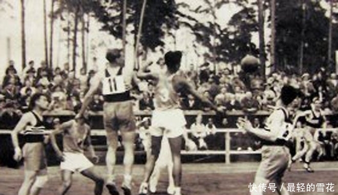 从赛区生态 从赛区生态