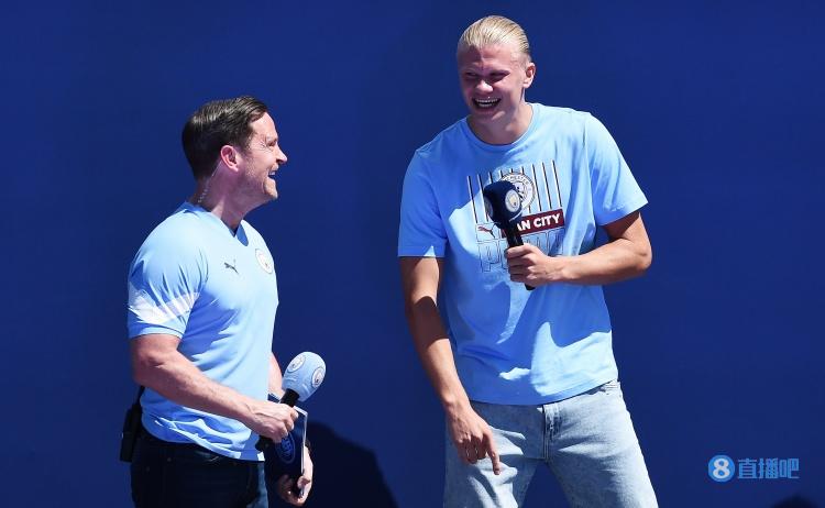 就容易被类 就容易被类