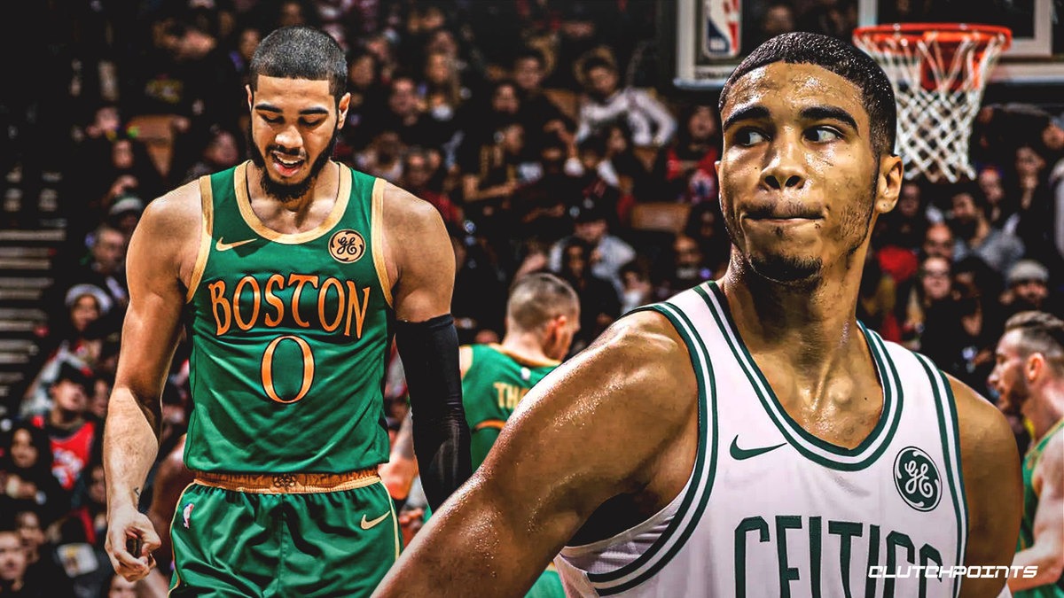 顶尖二字 顶尖二字