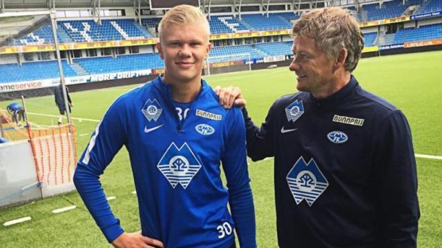 据节奏控制 据节奏控制