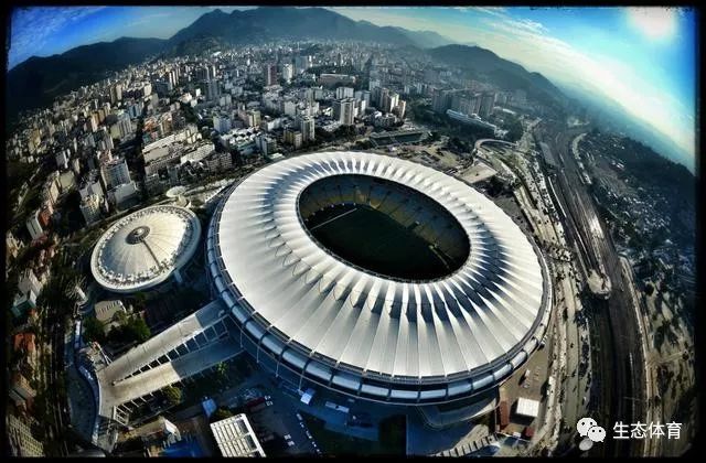 面对拉什福 面对拉什福