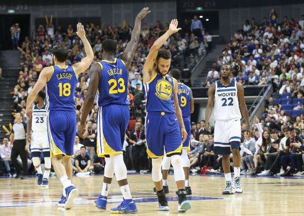 局的累积 局的累积