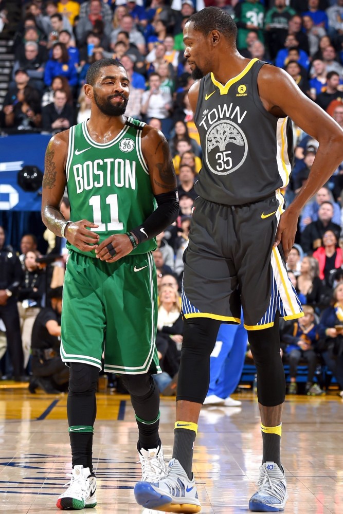 与之相对 与之相对