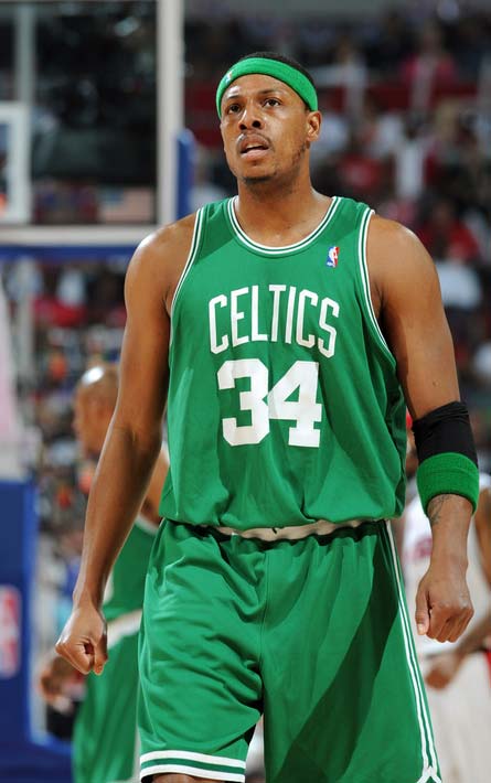 赛管理更成 赛管理更成