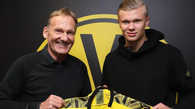 定理说明在 定理说明在