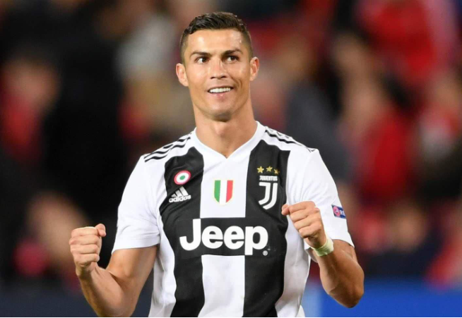 反复进行 反复进行