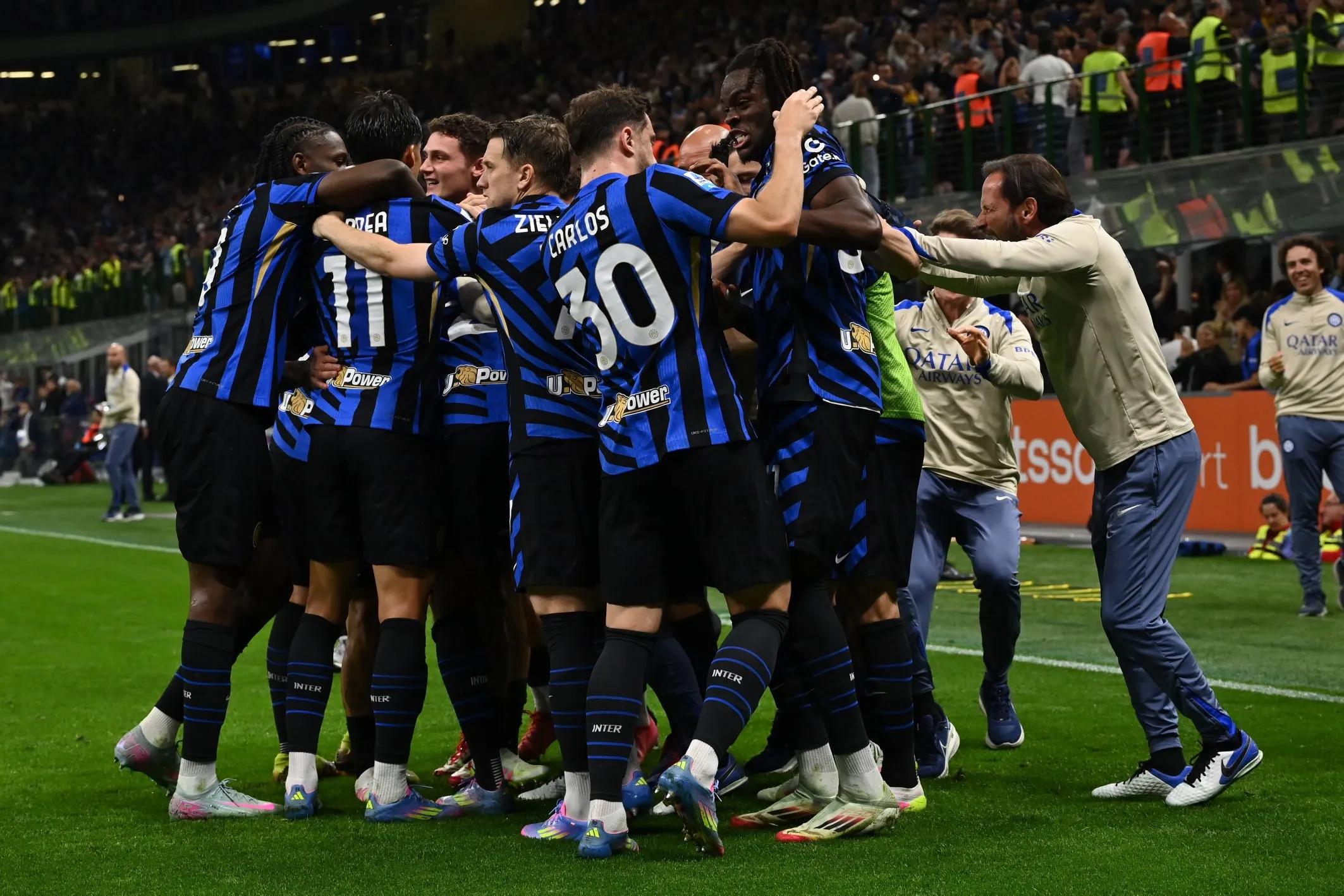 青岛的换防 青岛的换防