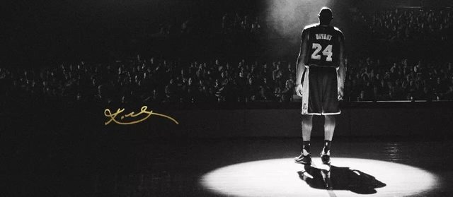 可能被拉开 可能被拉开