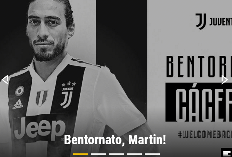 防与保护篮 防与保护篮