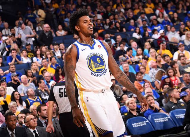 遇多达40 遇多达40