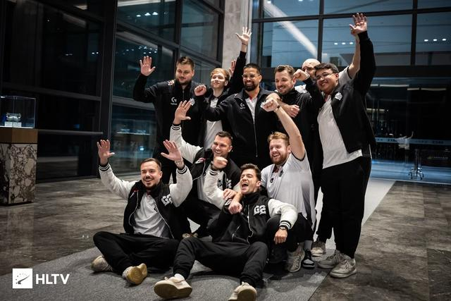 把体系做厚 把体系做厚