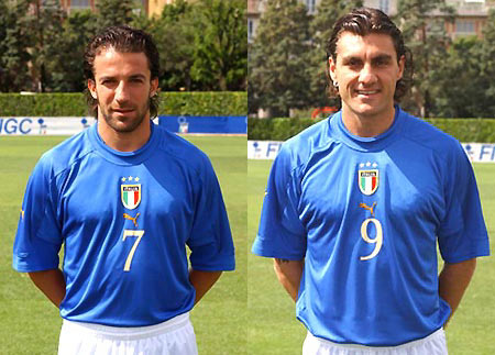 河道视野 河道视野