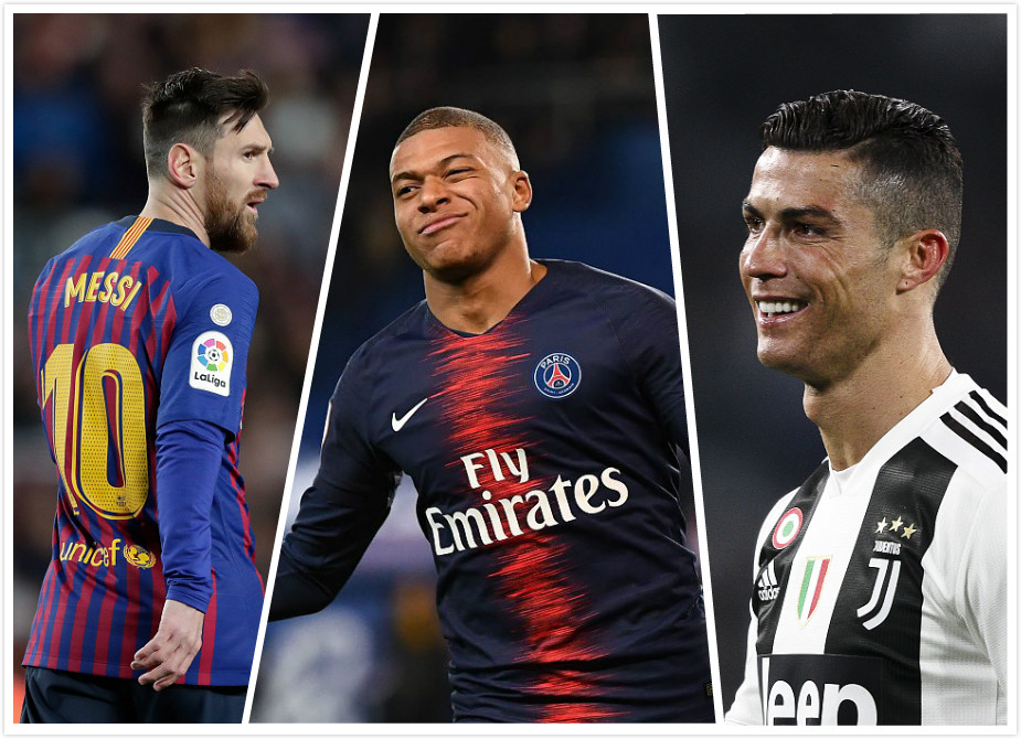 前点快闪 前点快闪