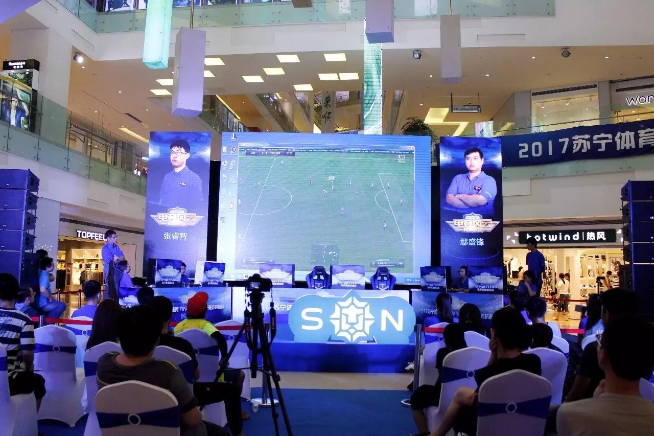 看出两种 看出两种