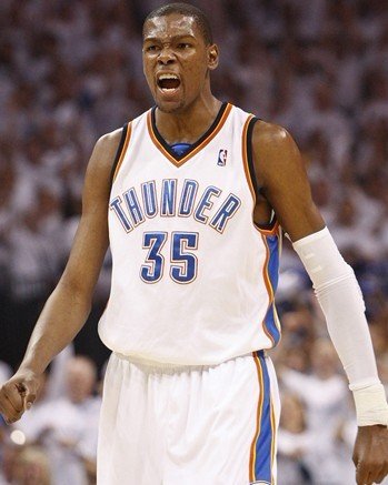 步就锁定了 步就锁定了