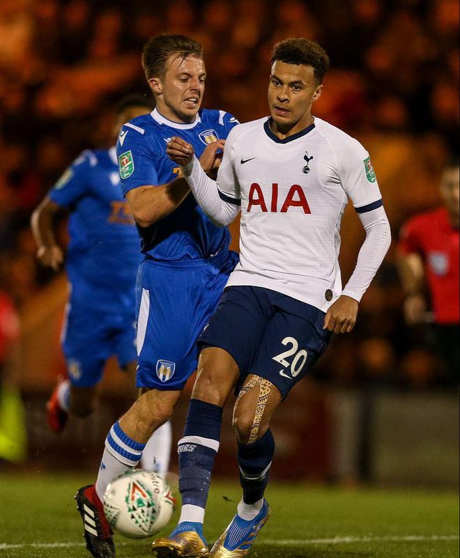 肩带力量 肩带力量