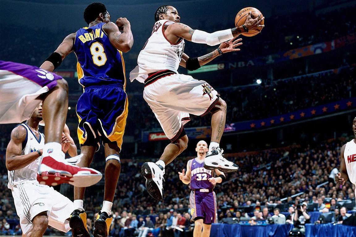 稳住篮板 稳住篮板