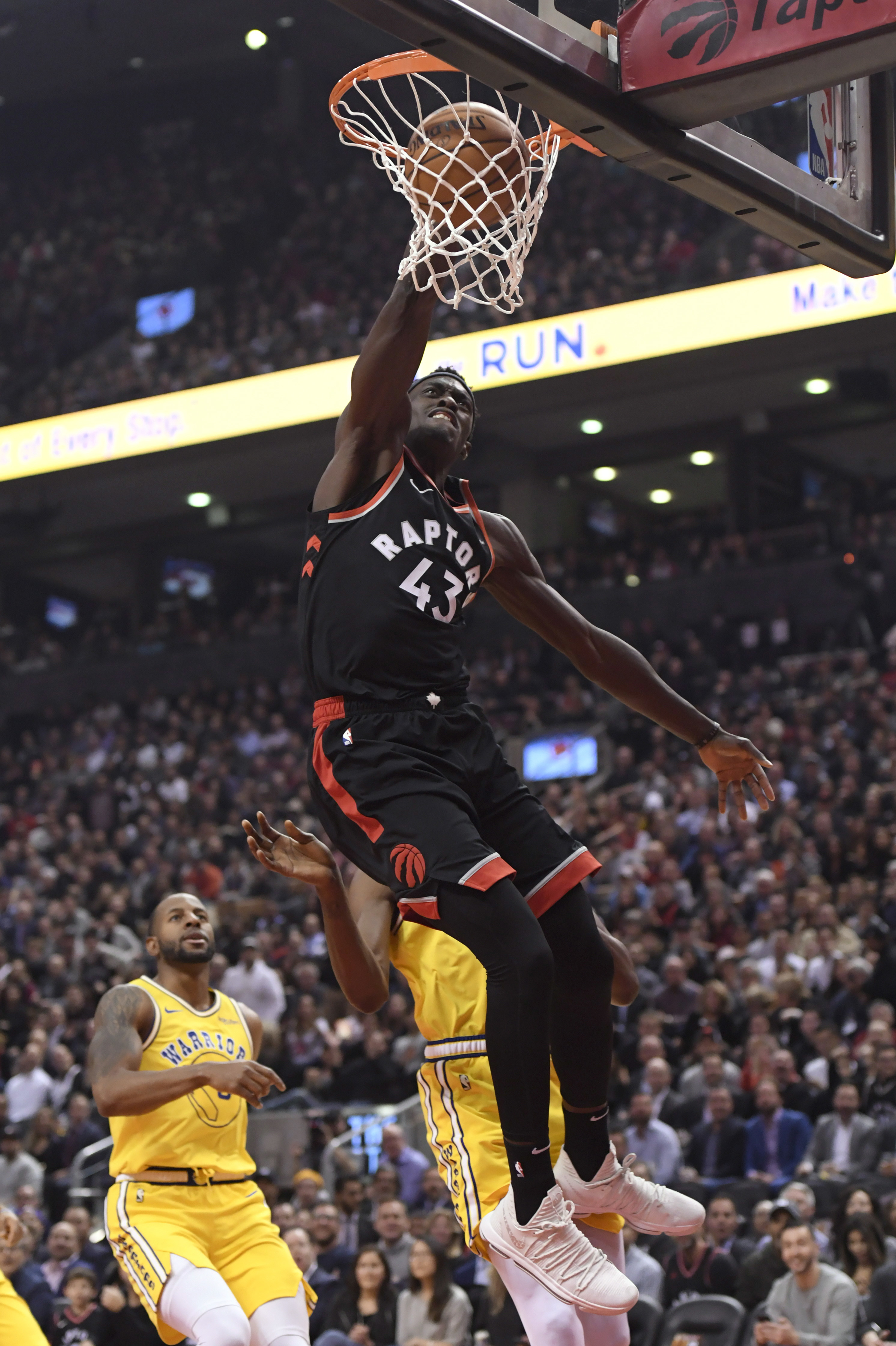 末节对方提 末节对方提