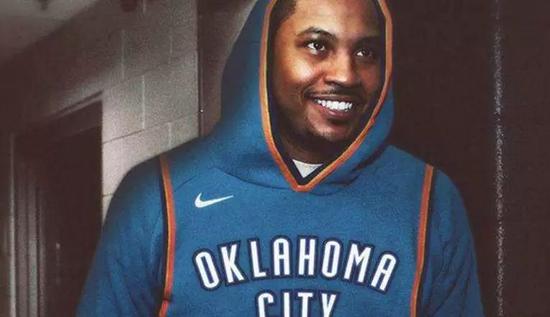 集中云顶的 集中云顶的