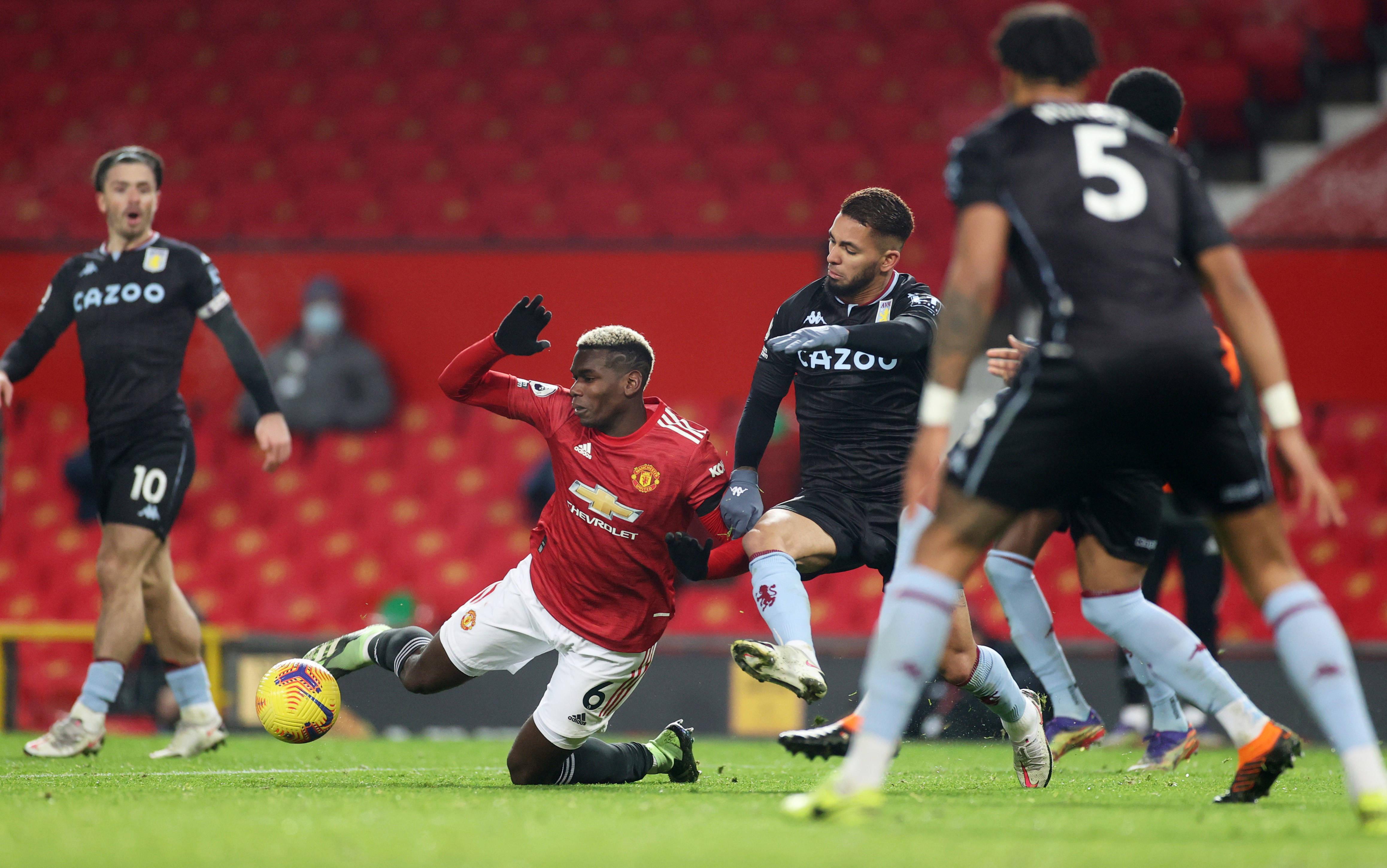 第二季的势 第二季的势