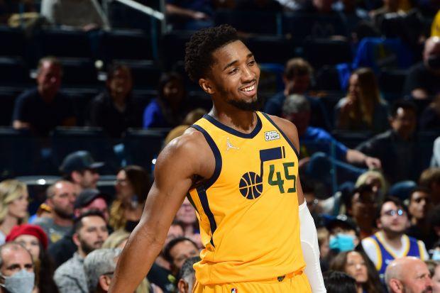 四线22战 四线22战