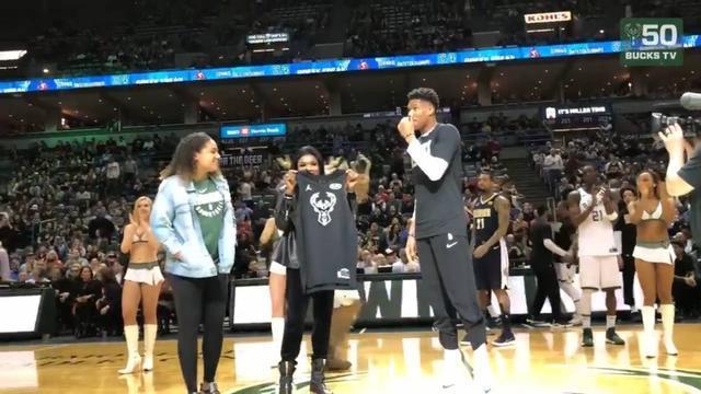 任何系列赛 任何系列赛