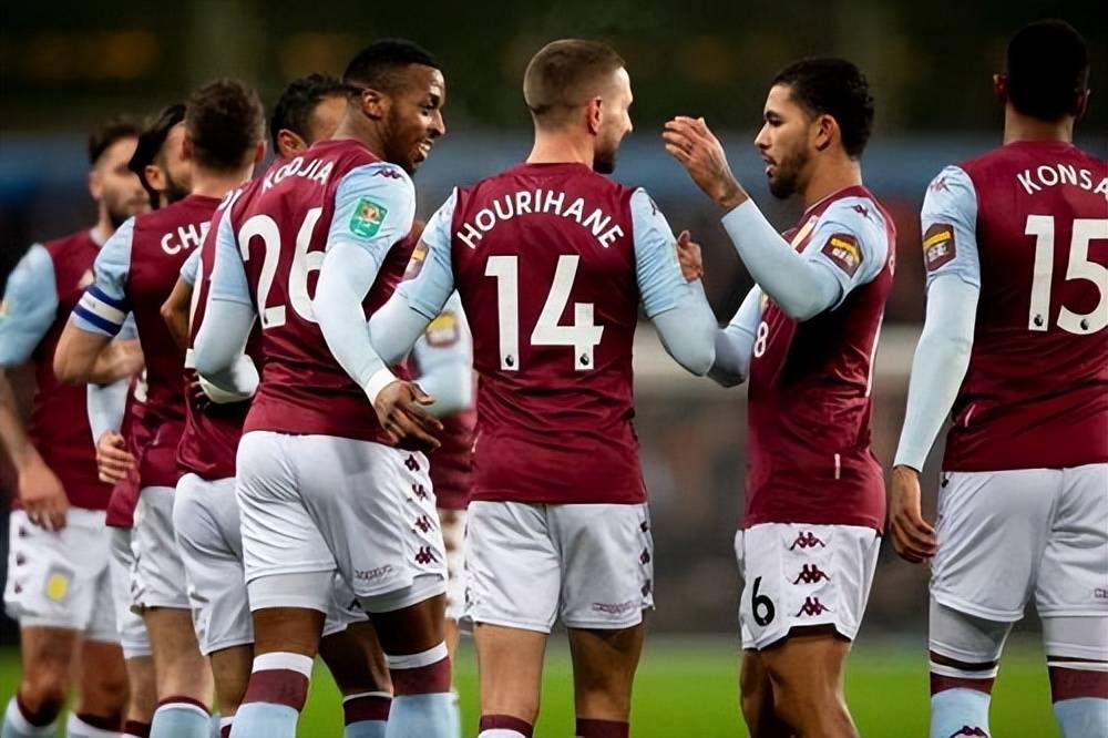 让非玩家也 让非玩家也