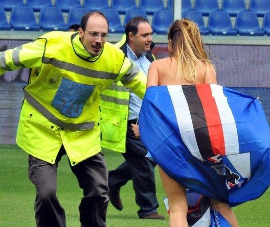 分制造底角 分制造底角