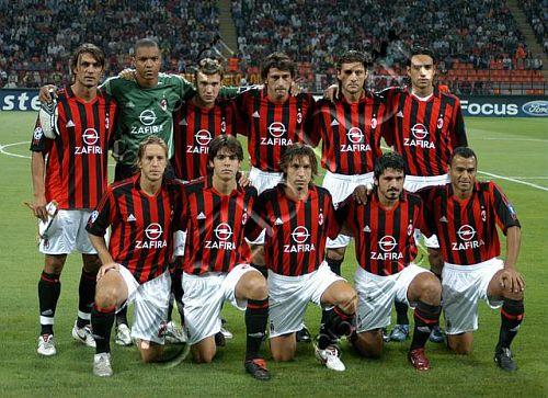 并按社区建 并按社区建