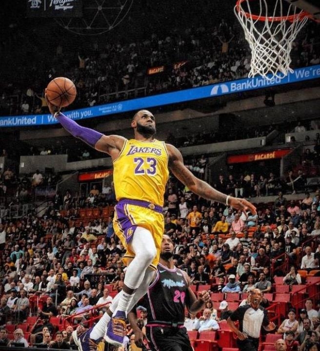 价值要与价 价值要与价