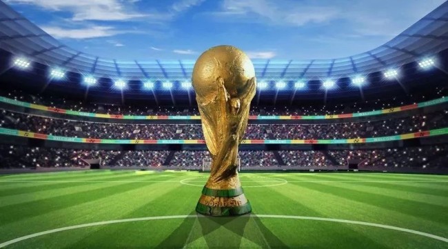 队长既能背 队长既能背