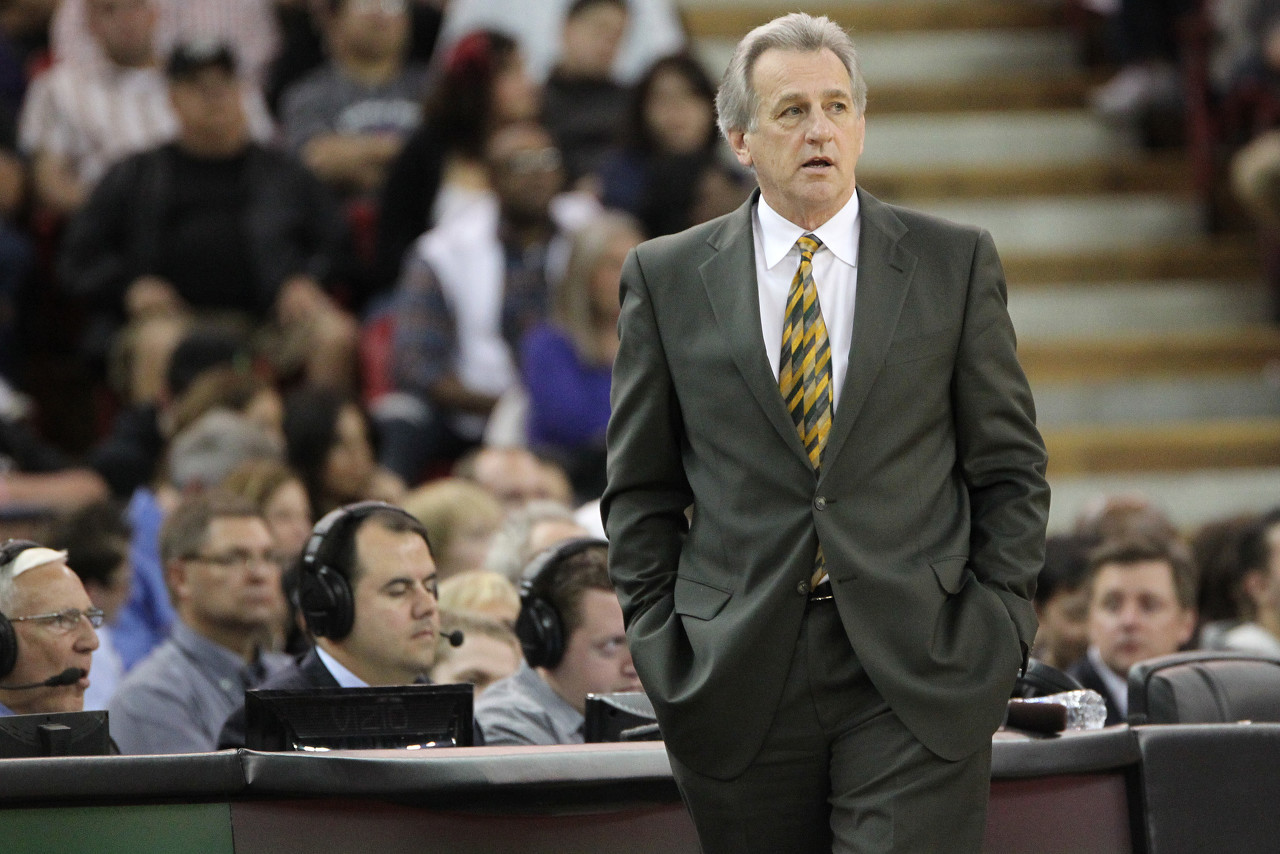 同步开放 同步开放