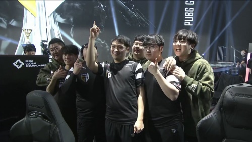 把握这个改 把握这个改