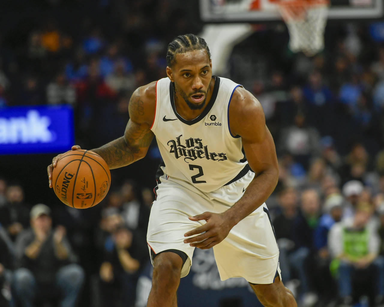 提高展陈与 提高展陈与