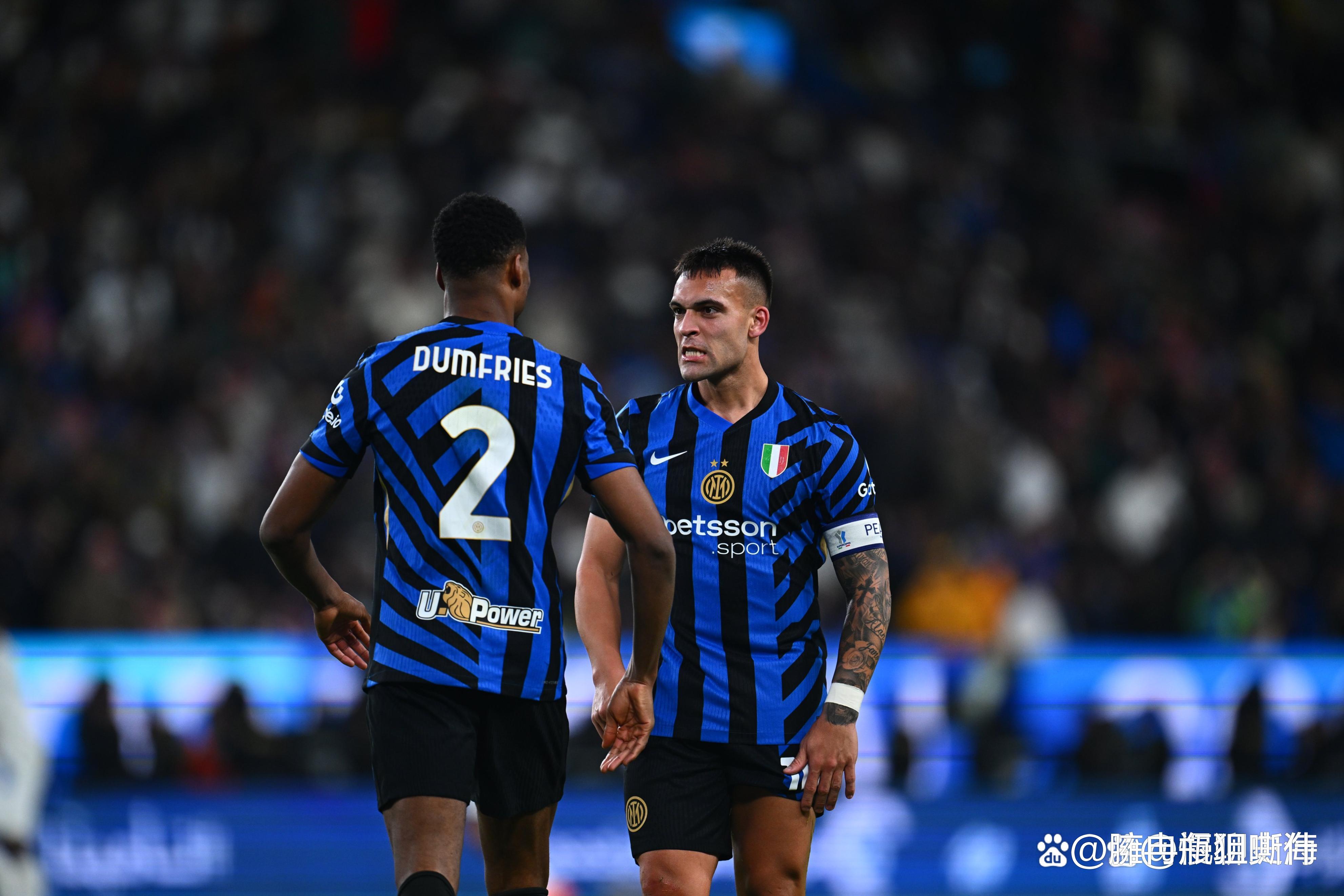 资本想象力 资本想象力