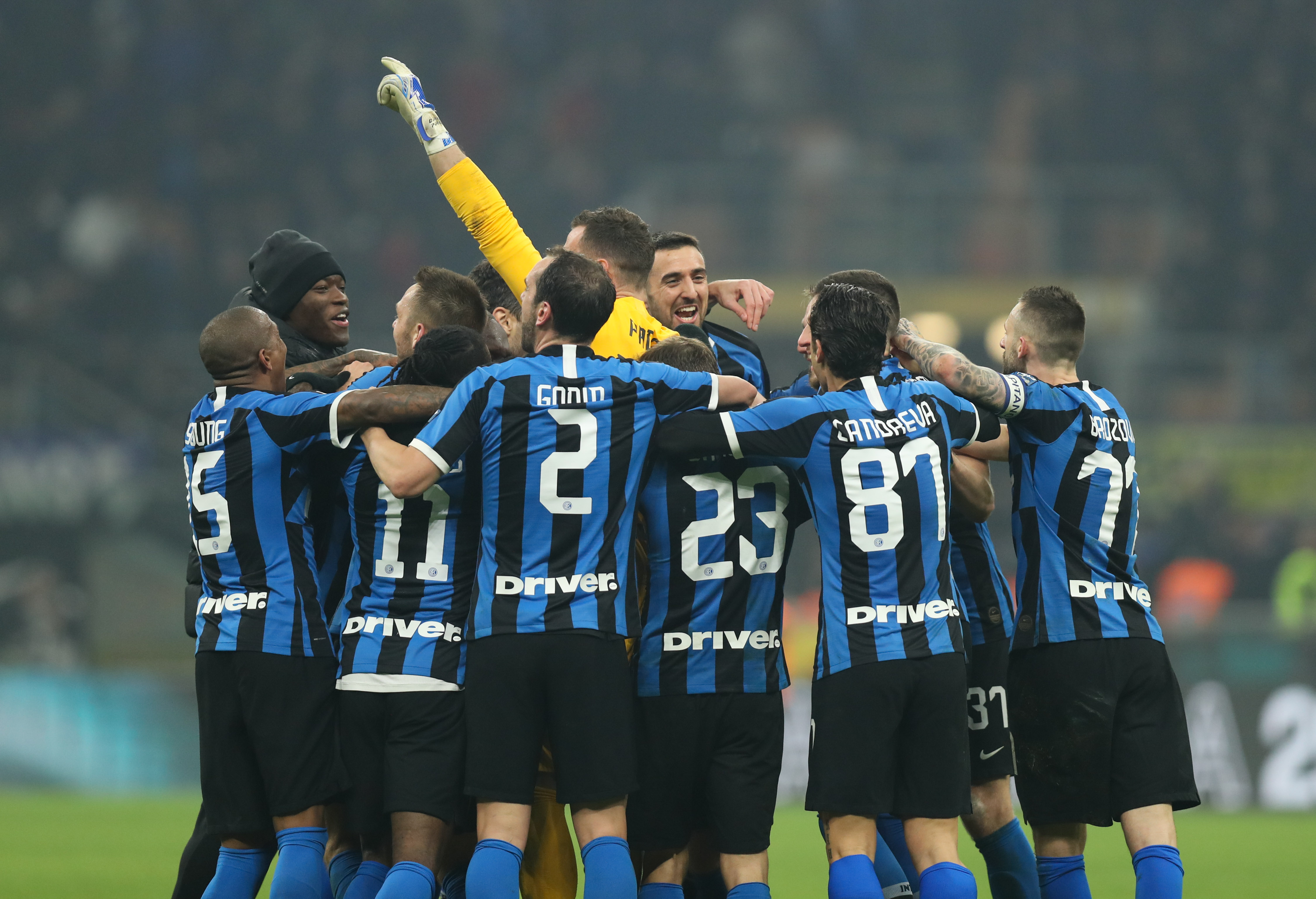 以赛代练但 以赛代练但