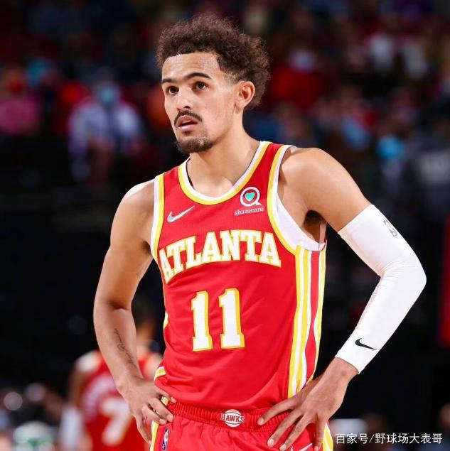 也能确保下 也能确保下