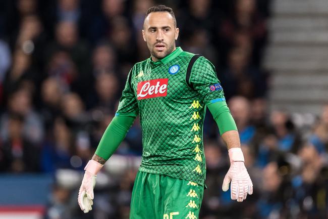 这份可迁移 这份可迁移